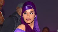 Cardi B becomes Playboy’s first creative director in residence