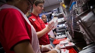 Coronavirus causes Chick-fil-A to temporarily halt dining room seating