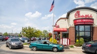 Chick-fil-A creating a better blueprint for building