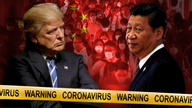 US-China trade deal delivering despite coronavirus