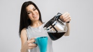 Coronavirus quarantine boosts at-home coffee sales