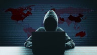 Is JBS cyberattack a dry run?