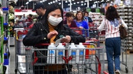 Coronavirus forces Costco to cut weekday store hours