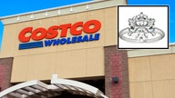 Costco sells $600,000 diamond sparkler