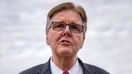 Amid coronavirus, Texas' lieutenant governor says US should get 'back to work'