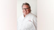 Coronavirus crisis and restaurants -- Here's how we're going to overcome this: Celebrity Chef David Burke