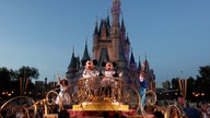 Disney World may add coronavirus temperature checks for reopening, says Bob Iger