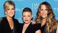 What is the Dixie Chicks' net worth?