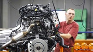 Fiat Chrysler could reopen after coronavirus closed factories