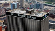 Fifth Third opened fake accounts like Wells Fargo, government says