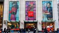 Coronavirus prompts Gap to furlough most store workers in US, Canada