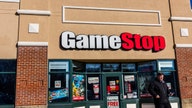 GameStop stock doubles again with no let-up in amateur interest