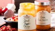 Stonewall Kitchen voluntarily recalls mislabeled Ghost Pepper Salsa jars