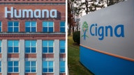 Humana, Cigna waiving coronavirus treatment costs