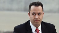 Ex-Subway pitchman Jared Fogle's close friend cleared of porn conviction