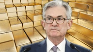 Who are the biggest holders of gold?