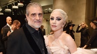 Lady Gaga's dad says coronavirus hurting his NYC restaurant, vows to support impacted employees