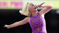 Katy Perry gets major victory in 'Dark Horse' dispute