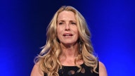 What is Laurene Powell Jobs' net worth?