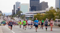 Despite coronavirus, LA Marathon to proceed as scheduled on Sunday