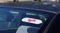 Lyft rolls out coronavirus essential delivery program