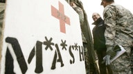 How MASH hospitals can help coronavirus outbreaks across the country