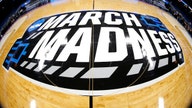 NCAA's March Madness coronavirus cancellation will cost organization big