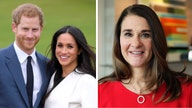 Meghan Markle, Prince Harry hire Melinda Gates staffer for new philanthropic venture