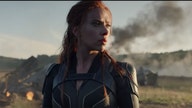 Coronavirus prompts Disney to postpone ‘Black Widow'