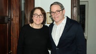 Matthew Broderick's sister tests positive for coronavirus, isolated in ICU