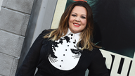 Melissa McCarthy shells out $2.4M on San Fernando Valley property