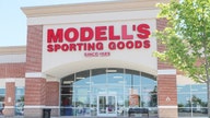 Modell’s files for bankruptcy after 131 years