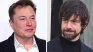 Elon Musk backs Twitter CEO Jack Dorsey as activist investor circles