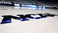 NCAA board supports name, image and likeness compensation