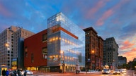 American-Jewish history museum files for bankruptcy amid $30M debt