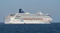 Cruise ships with the highest, lowest sanitation scores of 2020