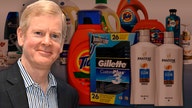 Procter & Gamble will raise prices in September