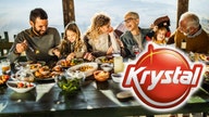 Krystal brings back $8 all-you-can-eat deal