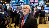 Iconic Wall Street trader has coronavirus