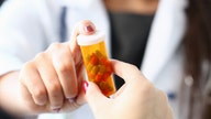 13M Americans skip medication due to high prescription cost, survey says
