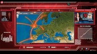 Coronavirus prompts 'Plague Inc.' video game maker to donate $250K to response efforts