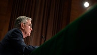 Fed's Powell warns coronavirus recovery could stretch through end of 2021