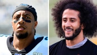 Colin Kaepernick, Eric Reid attorneys rip NFL labor deal, says players are 'left vulnerable'