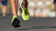 3 coronavirus questions for runners answered