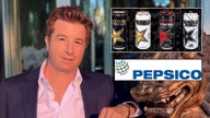Pepsi deal will make Rockstar 'powerhouse brand,' founder says