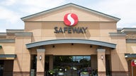 San Francisco Safeway cuts hours, cites 'off the charts' shoplifting: 'An equity problem'