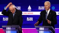 How Sanders’, Biden’s individual tax-the-rich proposals stack up