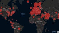 Coronavirus-themed malware is spreading. Here's how to avoid it