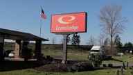 Seattle spends $4M on coronavirus quarantine motel
