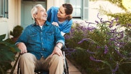 How much do retirement homes cost?